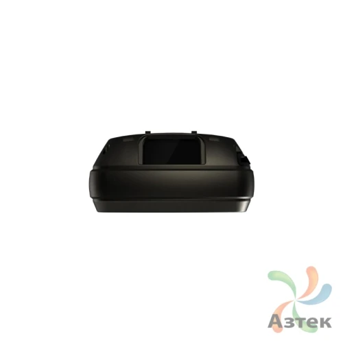 Терминал сбора данных MobileBase DS3 1D Лазерный темный 1 Гб, Bluetooth, WiFi, подставка, ML v.5.x Pro Win, блок питания