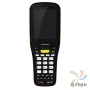 Терминал сбора данных MobileBase DS5 1D Лазерный темный 1 Гб, 34 кл., Bluetooth, WiFi, БП, кабель USB, подставка, MS-1C-WIFI-DRIVER-PRO, блок питания