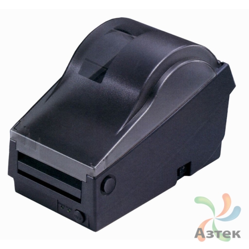 Принтер этикеток Argox OS-2130D-SB термо 203, USB, RS-232, 99-20302-010