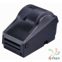 Принтер этикеток Argox OS-2130D-SB термо 203, USB, RS-232, 99-20302-010