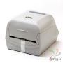 Принтер этикеток Argox CP-2140-SB термотрансферный 203, USB, RS-232, 99-C2102-000