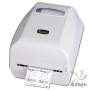 Принтер этикеток Argox CP-2140-SB термотрансферный 203, USB, RS-232, 99-C2102-000