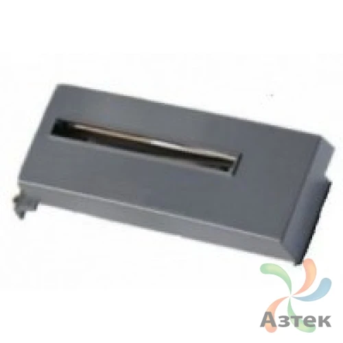Отрезчик стандартный TSC  для TTP-243 Pro, TTP-342 Pro