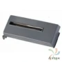Отрезчик стандартный TSC  для TTP-243 Pro, TTP-342 Pro