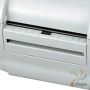Отрезчик светлый стандартный TSC  для TTP-245c, TTP-343c