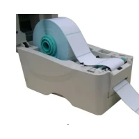 Отделитель (диспенсер) этикеток TSC TDP-225