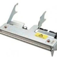 Отделитель (диспенсер) этикеток светлый TSC TTP-225, TTP-323