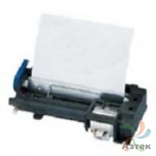 Отделитель (диспенсер) этикеток TSC TA200, TA300