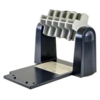 Держатель рулона бумаги для TSC TTP-247, TTP-345