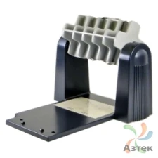 Держатель рулона бумаги для TSC TTP-247, TTP-345