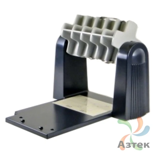 Держатель рулона бумаги для TSC TTP-247, TTP-345