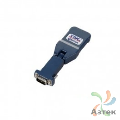 Модуль Bluetooth для TSC