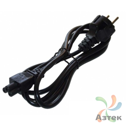 Кабель для блока питания для TSC