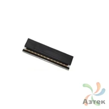 Печатающая термоголовка TSC TDP-324W