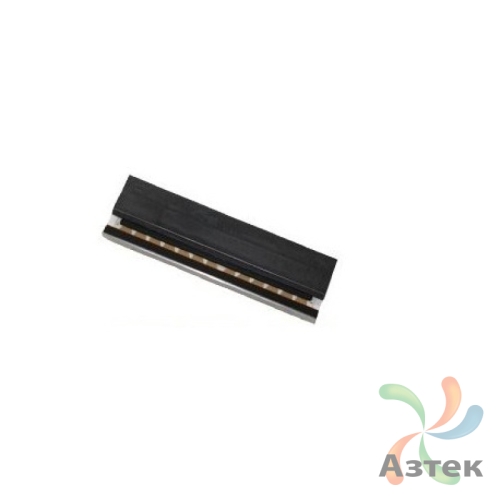 Печатающая термоголовка TSC TDP-324W 