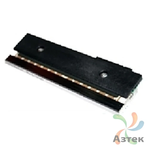 Печатающая термоголовка TSC TTP-225 (203 dpi), термотрансферная печать 