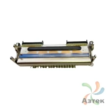 Печатающая термоголовка TSC TTP-323 (300 dpi)