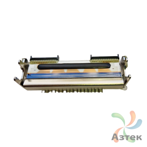 Печатающая термоголовка TSC TTP-323 (300 dpi) 