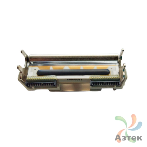 Печатающая термоголовка TSC TTP-323 (300 dpi) 