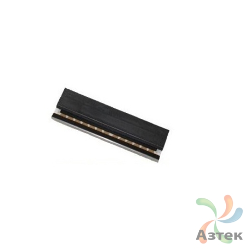 Печатающая термоголовка TSC TTP-323 (300 dpi) 