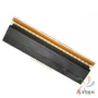 Печатающая термоголовка TSC TTP-243 Plus, TTP-243 Pro 