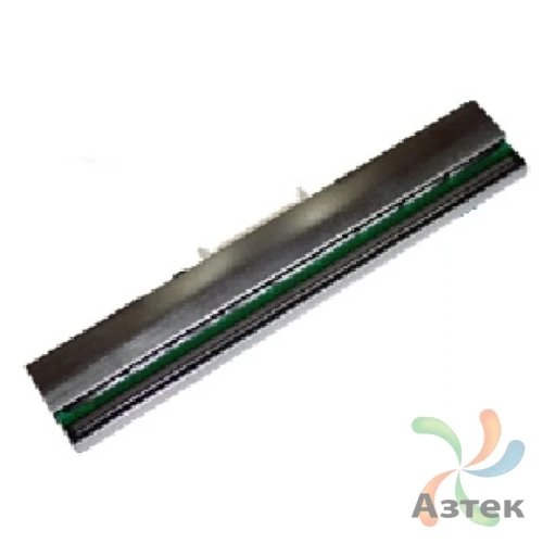 Печатающая термоголовка TSC TTP-344M Pro 