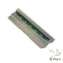 Печатающая термоголовка TSC TTP-366M 