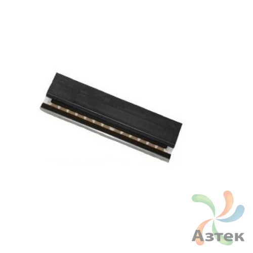 Печатающая термоголовка TSC MX640 