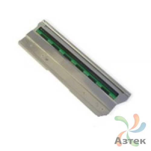 Печатающая термоголовка TSC Alpha-4L 