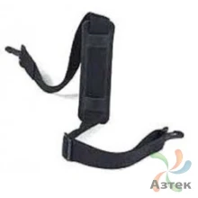 Ремень на руку для TSC ALPHA-4L