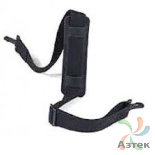 Ремень на руку для TSC ALPHA-4L