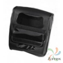 Чехол защитный для TSC ALPHA-4L