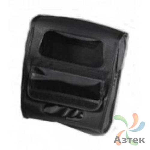 Чехол защитный для TSC ALPHA-4L