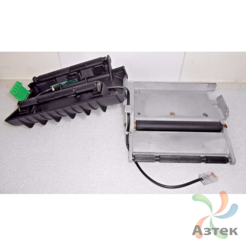 Отделитель (диспенсер) этикеток (сенсор этикеток) Datamax серии I