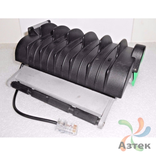 Отделитель (диспенсер) этикеток (сенсор этикеток) Datamax серии I