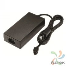 Блок питания для TSC ALPHA 3R