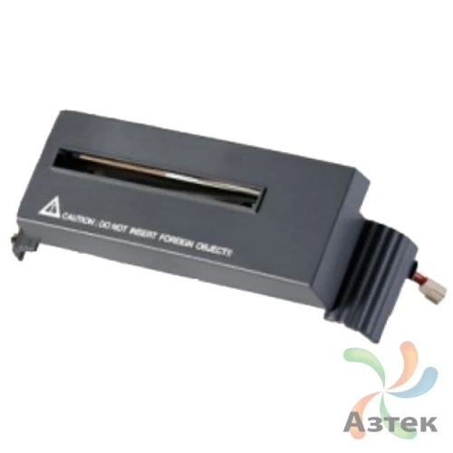 Отрезчик темный стандартный, частичный TSC  для TTP-245c