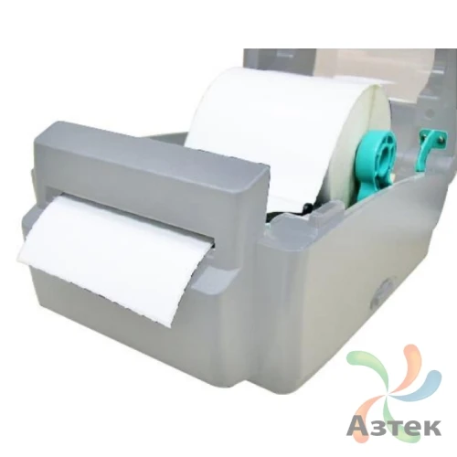 Отрезчик светлый стандартный, частичный для TSC TTP-245c