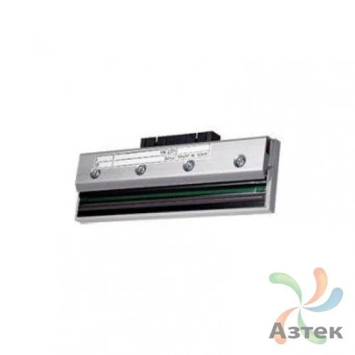 Печатающая термоголовка TSC TDP-245, TDP-247 