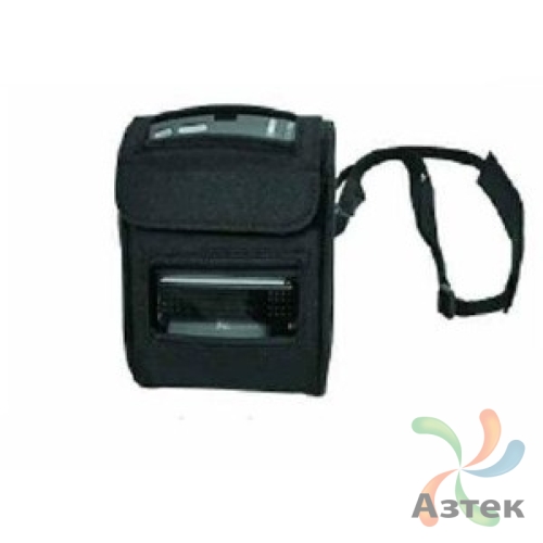 Чехол защитный IP54 для TSC ALPHA-3R