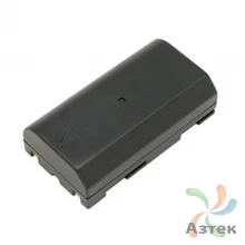 Аккумуляторная батарея TSC для ALPHA-3R