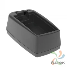 Зарядное устройство на 1 аккумулятор без блока питания для TSC Alpha-3R