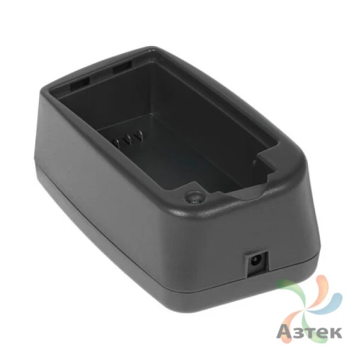 Зарядное устройство на 1 аккумулятор без блока питания для TSC Alpha-3R