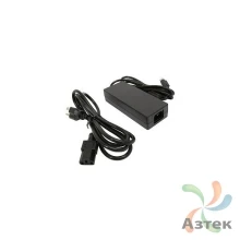 Кабель для блока питания для Star Micronics