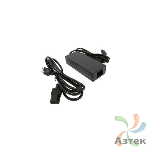Кабель для блока питания для Star Micronics
