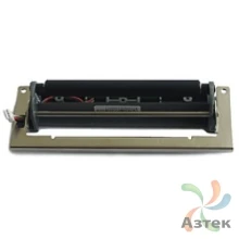 Отделитель (диспенсер) этикеток Godex DT-2