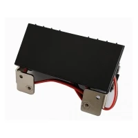 Отделитель (диспенсер) этикеток Godex DT-4