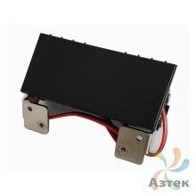 Отделитель (диспенсер) этикеток Godex DT-4