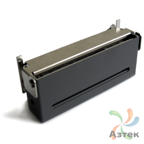 Отрезчик стандартный роторный Godex  для EZ-6Х00+