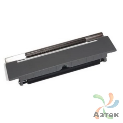 Отделитель (диспенсер) этикеток Godex RT2xx